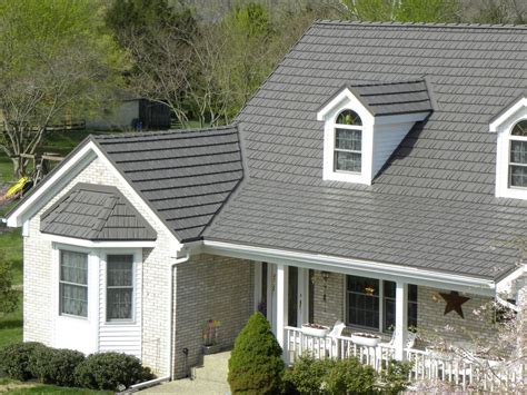 metal roofing kentucky